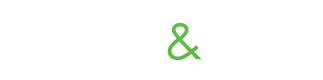 Wade Wise ASCSI logo