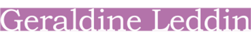 MJ Caffrey logo