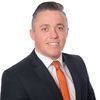 Brian O'Connor