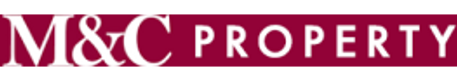 Niamh Canavan logo