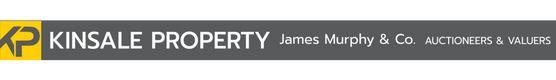 Julie Murphy logo