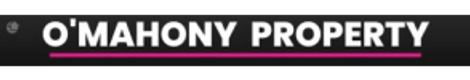 Ella Delaney logo