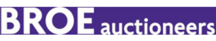 Craig Leap M.I.P.A.V/ T.R.V. logo