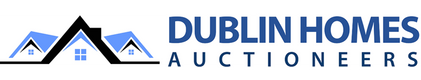 Susan logo