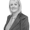 Fiona Hennessy