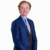 Hutchinson Auctioneers - Sales