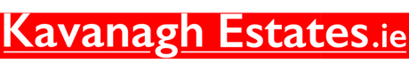 Kavanagh Estates logo