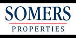 Dolores Somers logo