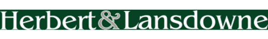 Sales Department 2 logo