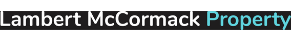 Victor Lambert logo