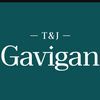 T&J Gavigan