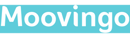 Moovingo logo