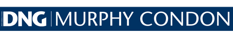 Kate Kearney logo