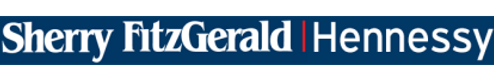 Fiona Hennessy logo