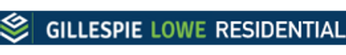 John Lowe logo
