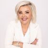 Dawn Holton