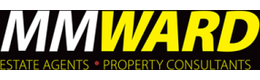 Carol Hughes logo