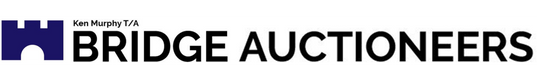 Ken Murphy MIPAV MMCEPI logo