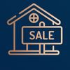 Sales Department