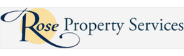 Mark Rose logo