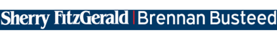 David Busteed logo