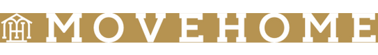 Nigel Kennedy MIPAV logo