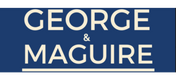 Serena Maguire logo