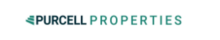 Conor Purcell logo