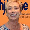 Anne Walshe