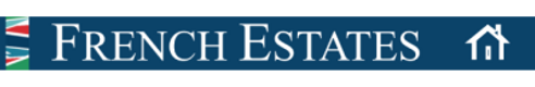 Fiona French logo