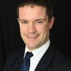 Michael Pigott
