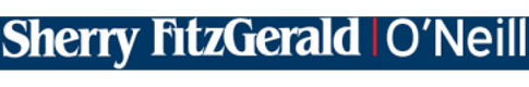 Raymond O'Neill logo
