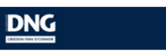 Glenn O'Connor logo