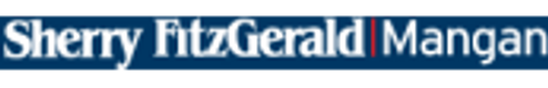 Adrian Mangan logo