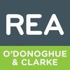 REA O'Donoghue & Clarke