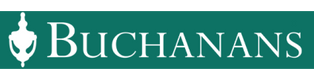 Emmett Buchanan logo