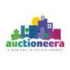 Auctioneera Dublin Office