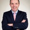 Shane Flanagan