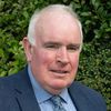 Michael McKenna M.S.C.S.I M.R.I.C.S