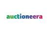 Auctioneera Cork Office