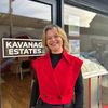 Kavanagh Estates