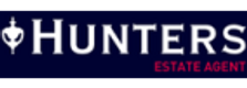Joe Donohoe logo