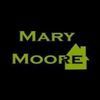 Mary Moore