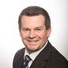 Declan Todd