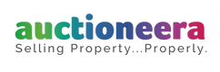 Auctioneera Cork Office logo