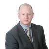 Fintan Cahill