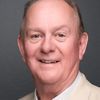 Stanley Kelly