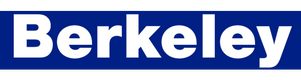 Berkeley & Associates logo