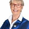 Joan Copeland