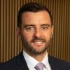 David Cusack PSRA No: 003455-006008